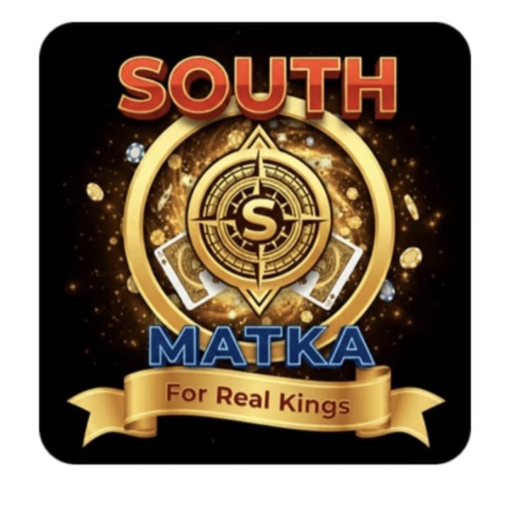 Kuber Matka Logo